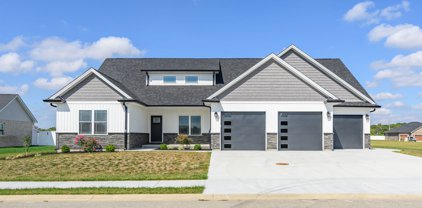 6810 Sunflower Court, Seymour