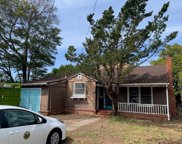 1710 PINE KNOLL DR, Belmont image