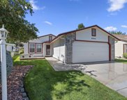 8443 Willowcourt Drive, Garden City image