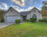 13422 Alcanfor, Universal City image