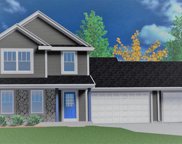 301 Midge Street, Johnson Creek image
