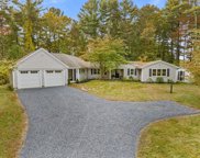 26 Bridge, Norwell image