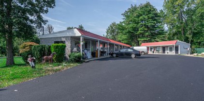 1031 NY-50, Ballston Lake