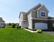 1127 Freedom Road, Elburn image