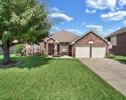 1430 28th Avenue, Texas City image