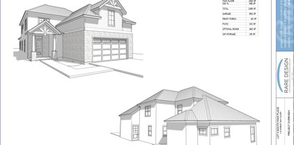 109 Market Bay Court, Simpsonville