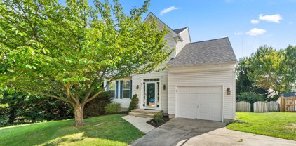 677 Windsor Dr, Westminster