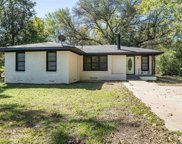 6460 S FM 14, Hawkins image