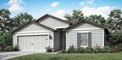 2499 Sw 158th Lane Road, Ocala