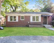 1510 Albemarle Rd, Columbia image