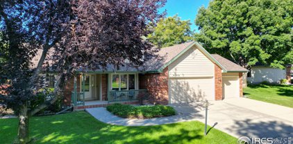 4789 Patmore Ash Dr, Loveland