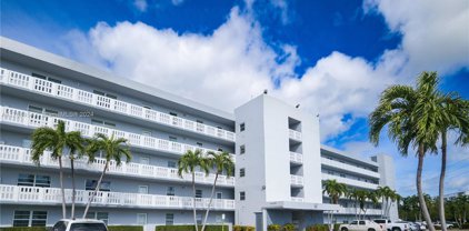 190 Se 5th Ave Unit #202, Dania Beach