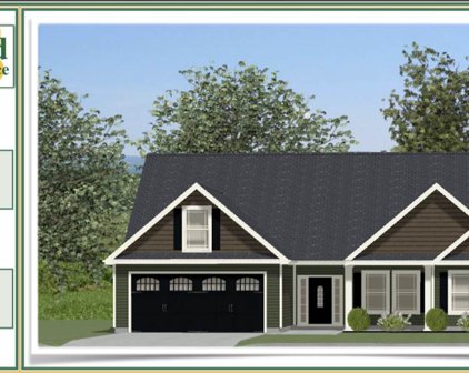 125 Meadow Lake Dr, Cowpens