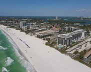 1102 Benjamin Franklin Drive Unit 611, Sarasota image