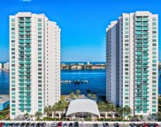 231 Riverside Drive Unit 608-1, Holly Hill image