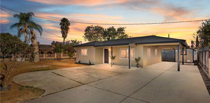 6310 Baker Street, Riverside