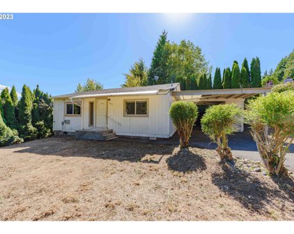 1925 CALIFORNIA AVE, Coos Bay
