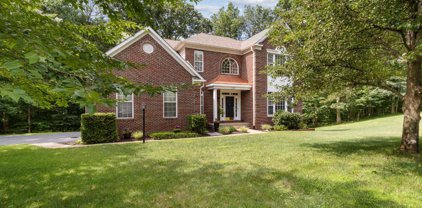 11325 Scott Peters Ct, Manassas