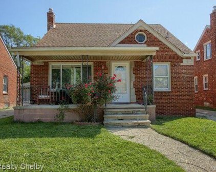 20764 SYRACUSE, Warren