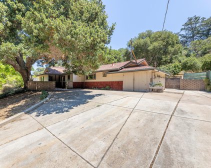 325 Maher RD, Royal Oaks