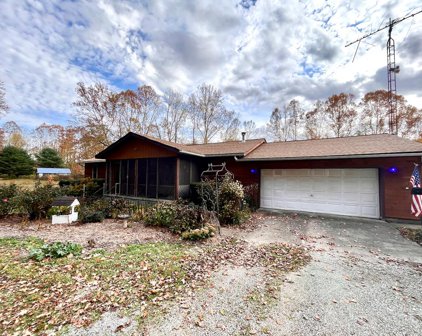 803 Auerville Road, Bainbridge
