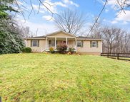 35094 Scotland Heights   Road, Round Hill image