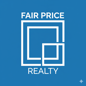 Fairpricerealty.net