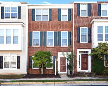 13533 Stargazer Ter, Centreville