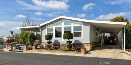 631 Shadow Lake Drive Unit 44, Brea