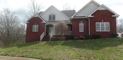 910 Dixie Ln, Pleasant View