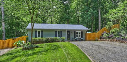 615 Rene  Circle, Waxhaw