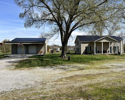 3620 Big Springs Rd, Lebanon