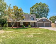 4659 Heavener Road, Radford image