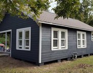 502 E Abbey Street, Livingston image