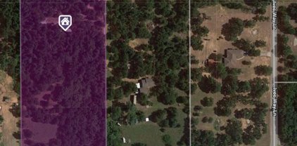 3201 Ives Way Lane, Choctaw