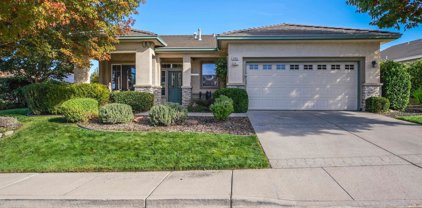 640 Baldwin Dr, Brentwood