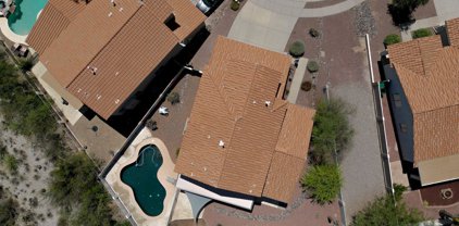 2 W Golden Spur, Oro Valley
