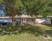 1307 Laurel Drive, Clearwater image
