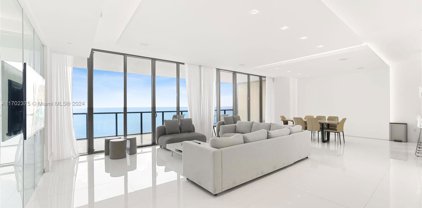 9701 Collins Ave Unit #2303S, Bal Harbour