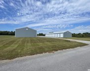 905 Camarato Drive, Herrin image