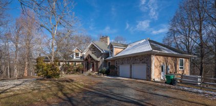 38914 Goose Creek Ln, Leesburg