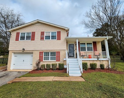 105 Valor Ct, Franklin