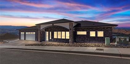 2908 N Breckenridge Drive, East Wenatchee
