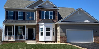 Lot 4 Slonaker Ln, Martinsburg