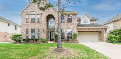 13908 Autumn Grove Court, Rosharon
