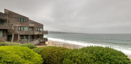 1 Surf WAY 104, Monterey