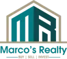 Marcos-realty.com