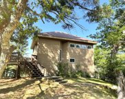 1845 Highway 11  E, International Falls image