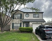 3713 Candlebluff Dr, San Antonio image