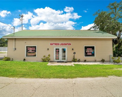 200 N Volusia Avenue, Orange City